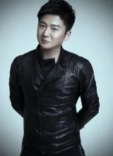 Чен Фан Сюй