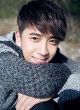 Чэнь Жо Сюань Чэнь Жо Сюань