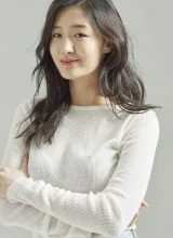 Чо Хе Джу Чо Хе Джу