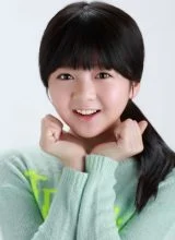 Чон Мин Со Чон Мин Со