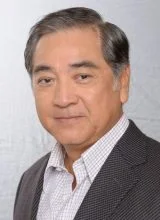 Чунь Пуй Чунь Пуй