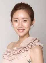 Чха Чон Вон Чха Чон Вон