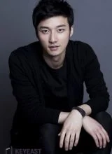 Чха До Джин