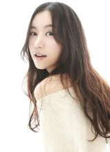 Чхве Джа Хе