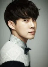 Чхве Кан Вон Чхве Кан Вон