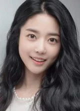 Чхве Мун Хи