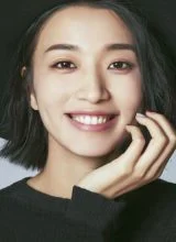 Чжай Гуань Хуа