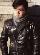 Чжай Сяо Гуан Чжай Сяо Гуан