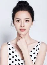 Чжан Чжи Си Чжан Чжи Си