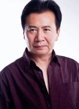 Чжан Чжи Вэй