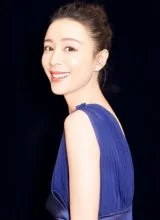 Чжан Цзин Чу