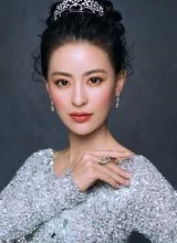 Чжан Цзин Тун