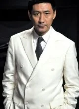 Чжан Цзы Цзянь Чжан Цзы Цзянь