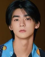 Чжан Цзя Шуо Чжан Цзя Шуо