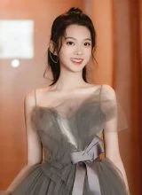 Чжан Кэ Ай Чжан Кэ Ай