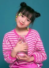 Чжан Шан Мин Чжу Чжан Шан Мин Чжу