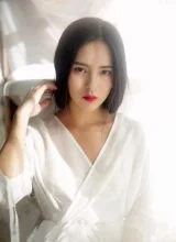 Чжан Сяо Вэй