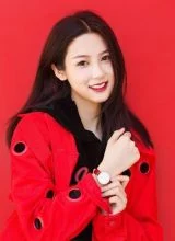 Чжан Хао Цзинь Чжан Хао Цзинь