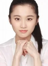 Чжан Хуэй Вэнь Чжан Хуэй Вэнь