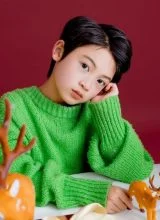 Чжан Юй Сюань Чжан Юй Сюань