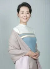 Чжан Жуй Цзя Чжан Жуй Цзя