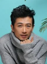 Чжао Бинь Чжао Бинь