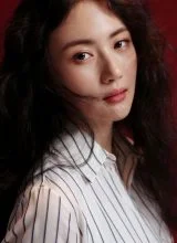 Чжао Синь Чжао Синь