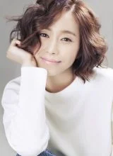 Чжи Со Юн Чжи Со Юн