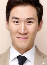 Чжон Хён Чхоль Чжон Хён Чхоль