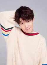 Чжоу Чэн Ао Чжоу Чэн Ао