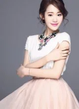 Чжу Цзюнь Вэй