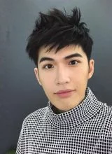 Цюй Сянь Пин Цюй Сянь Пин