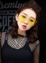 Цзан Чунь Сюань Цзан Чунь Сюань