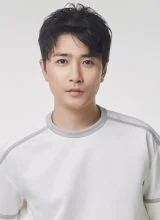 Цзи Сяо Фэй Цзи Сяо Фэй