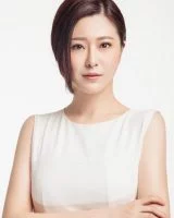 Цзин Вэнь Цзин Вэнь