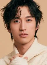 Цзя Бень Чу Цзя Бень Чу