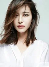 Цзян Син Чэн