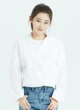 Цзян Юань Цзян Юань