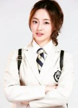 Цзян Юй Вэй Цзян Юй Вэй