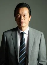 Эндо Кэнъити