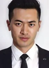 Фан Шуай Фан Шуай