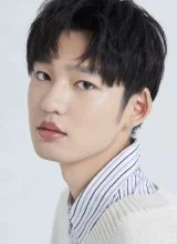 Фу Вэй Лунь Фу Вэй Лунь