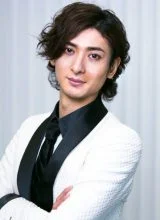 Фурукава Юта