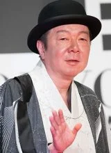 Фурута Арата