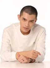 Гао Мин Чэнь Гао Мин Чэнь