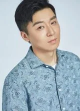 Го Цзы Синь