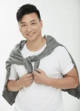 Го Цзюнь Го Цзюнь