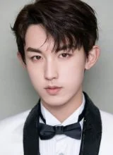 Го Цзюнь Чэнь Го Цзюнь Чэнь