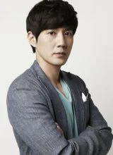 Рю Джин Рю Джин