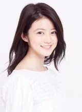 Имада Мио Имада Мио